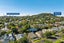 34 Milton Road, Mount Eden, Auckland - Carousel 20