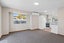3/630 Hereford Street, Linwood, Christchurch - Carousel 3