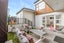 13 Frances Bryers Road, Hobsonville, Auckland - Carousel 6