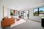 1/184 Chivalry Road, Glenfield, Auckland - Carousel 9