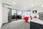 90B Simmental Crescent, Somerville, Manukau - Carousel 18