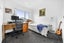 4 Mokopapa Street, Takanini, Auckland - Carousel 11
