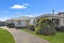 178 Alford Forest Road, Allenton, Ashburton - Carousel 22