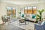 20 Stony Hill Place, Grenada Village, Wellington - Carousel 8