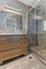 4D Udys Road, Pakuranga, Auckland - Carousel 11