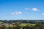 104 San Marino Drive West, Henderson, Auckland - Carousel 29