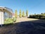 1402 Dominion Road, Mount Roskill, Auckland - Carousel 19