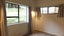 2/14 Clementine Lane, Mount Pleasant, Christchurch - Carousel 13