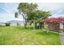 87 Herriot Street, Richmond, Invercargill - Carousel 27
