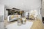 5 Luff Place, Long Bay, Auckland - Carousel 7
