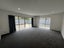 2/209 Withells Road, Avonhead, Christchurch - Carousel 11