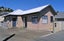 30 Argentine Avenue, Miramar, Wellington - Carousel 1