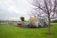 39 Tennyson Avenue, Kelvin Grove, Palmerston North - Carousel 22