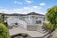 0 Chelmsford St, Hampden, Hampden - Carousel 21