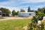 176 Colemans Road, Marton - Carousel 41
