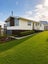 4 Struan Place, Highland Park, Auckland - Carousel 1