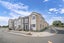 9/4 Wallson Crescent, Wiri, Auckland - Carousel 2