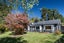 1465 State Highway 49, Ohakune, Ruapehu, Manawatu / Whanganui - Carousel 31