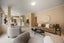 20 Villanova Place, Albany, Auckland - Carousel 4