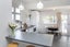 20 London Street, Richmond, Christchurch - Carousel 5