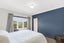 10 Douglas Road, Wakatu, Nelson - Carousel 15