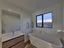 8 Rita Angus Road, Belfast, Christchurch - Carousel 12