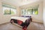 8 Campbell Road, Walton - Carousel 12