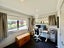 3 Diamond Grove, Brown Owl, Upper Hutt - Carousel 10