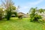 118 Forrest Hill Road, Forrest Hill, Auckland - Carousel 6