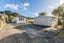 17 Sharpe Crescent, Wainuiomata, Lower Hutt - Carousel 18