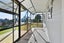 7 Arapito Street, Ngatea, Ngatea - Carousel 6