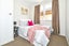 20B Nogat Avenue, Papatoetoe, Auckland - Carousel 13