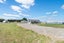 3125 State Highway 1, Sanson, Palmerston North - Carousel 4