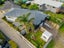 41A Leander Street, Mount Maunganui - Carousel 3