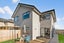 17 Haddington Drive, Flat Bush, Auckland - Carousel 3