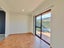 2/11 Taharoto Road, Takapuna, Auckland - Carousel 7