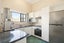 2A MacDonald Crescent, Te Aro, Wellington, Wellington - Carousel 5
