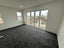 11 Hooks Road, Manurewa, Auckland - Carousel 5