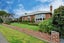 95 Catherine Street, Windsor, Invercargill - Carousel 2