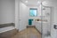 157 Barrett Road, Albany - Carousel 20