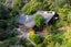 23 Porterfield Street, Macandrew Bay, Dunedin - Carousel 32