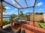 41 Ferry Parade, Herald Island, Auckland - Carousel 8