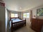 4/12 Neeve Road, Taradale, Napier - Carousel 5