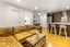 3k/71 Lorne Street, Auckland Central, Auckland - Carousel 3
