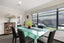 74 Pyes Pa Road, Pyes Pa, Tauranga - Carousel 4
