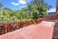68A Panorama Road, Mount Wellington, Auckland - Carousel 2