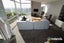 36 Millhill Lane, Huntsbury, Christchurch - Carousel 5