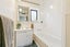 26 The Quadrant, Miramar, Wellington, Wellington - Carousel 13