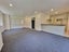 37 Heathglen Place, Bayview, Auckland - Carousel 3