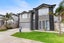 7 Drumconnell drive, flat bush, Auckland - Carousel 38